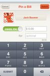Pin a Transaction