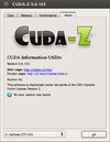 gnu linux