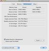 macosx