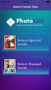 Photo Grid