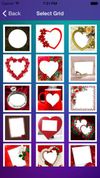 Frame Maker