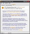 FFT-z About Notices