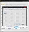 FFT-z Multi-CPU Affinity