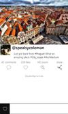 Fhotoroom screenshot 3