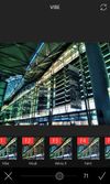 Fhotoroom screenshot 2