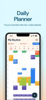 Fhynix screenshot 2