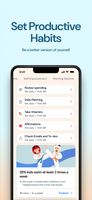 Fhynix screenshot 3