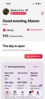 Manage daily operations from one centralized dashboard. Fidden gives professionals visibility into appointments, business activity, revenue, and important updates to help them stay organized and make informed decisions.