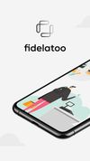Fidelatoo screenshot 1