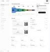 Dashboard Overview