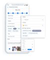 Activity Management