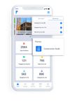 Customize Forms & Checklist