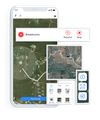 GIS Maps