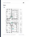 FieldNote screenshot 3
