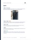 FieldNote screenshot 2