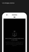 Figma Mirror screenshot 3