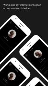 Figma Mirror screenshot 2
