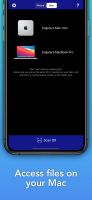 File Explorer &amp; Player screenshot 1