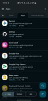Prism File Explorer screenshot 3