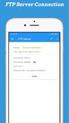 File Explorer Pro screenshot 3