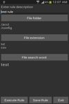 File Finder screenshot 2