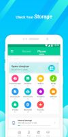 File Manager-Easy &amp; Smart screenshot 1
