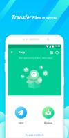 File Manager-Easy &amp; Smart screenshot 2