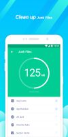 File Manager-Easy &amp; Smart screenshot 3
