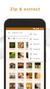 File Manager by Astro (File Browser) screenshot 2