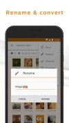 File Manager by Astro (File Browser) screenshot 3