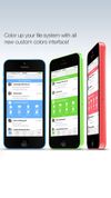 FileApp screenshot 3