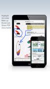 FileApp screenshot 2