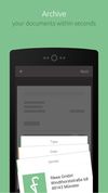 fileee screenshot 3