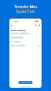 FileFlow - File Transfer screenshot 2