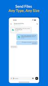 FileFlow - File Transfer screenshot 3