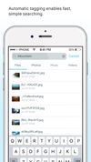 Filegear screenshot 3