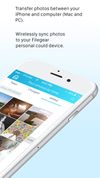 Filegear screenshot 2