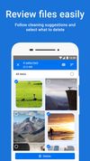 Files by Google screenshot 2