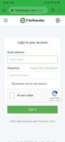 FileShareGo screenshot 1