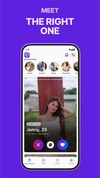FilipinoBlush screenshot 1