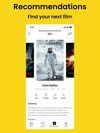 Film Finder: Discover Movies screenshot 3