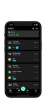 Finance Assist screenshot 2