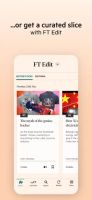 Financial Times screenshot 2