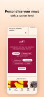 Financial Times screenshot 3