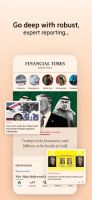 Financial Times screenshot 1
