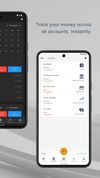 Finanzy screenshot 3