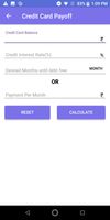 FinCal Plus - Financial Calculator screenshot 2