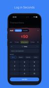 Fincend: Expense Tracker screenshot 3