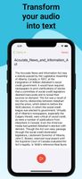 Find Clarity screenshot 3