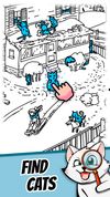 Find It! 100 Cats & Items! screenshot 2